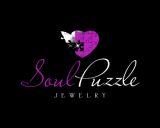 /public/logoimage/1348404328logo Soul Puzzle10.png